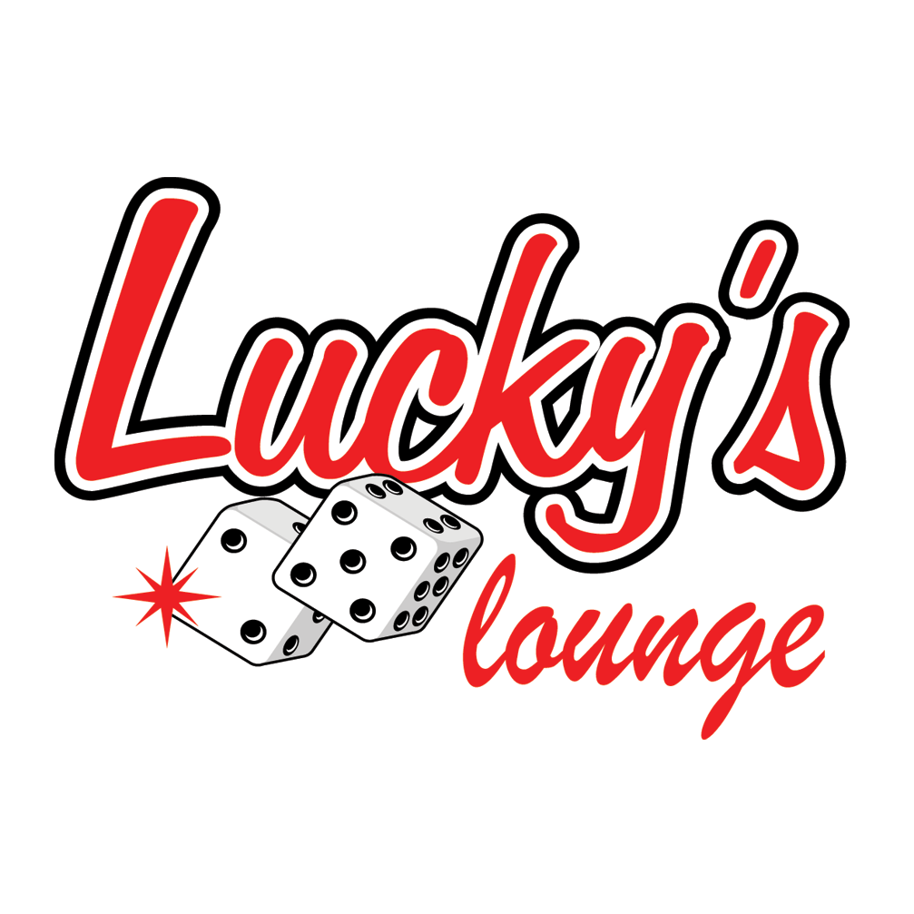 Lucky's Lounge