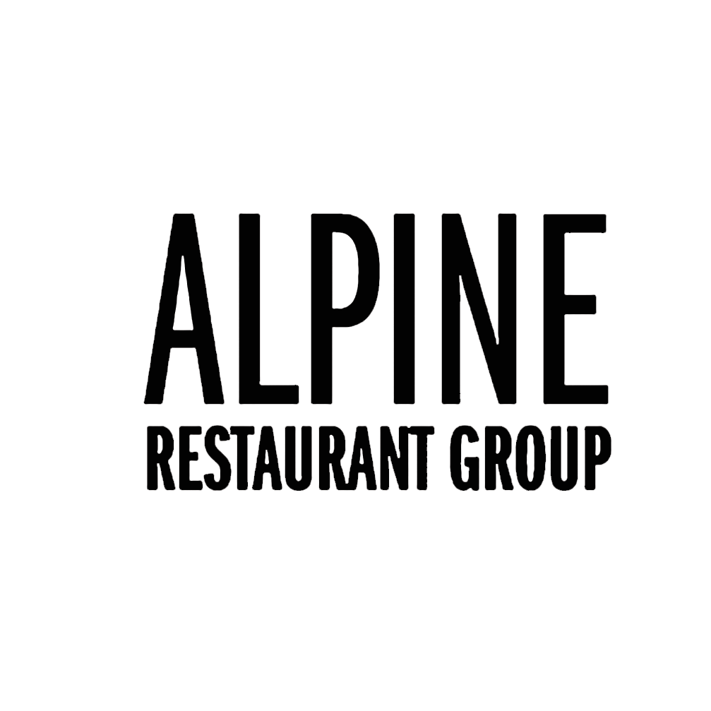 Alpine Restaurant Group