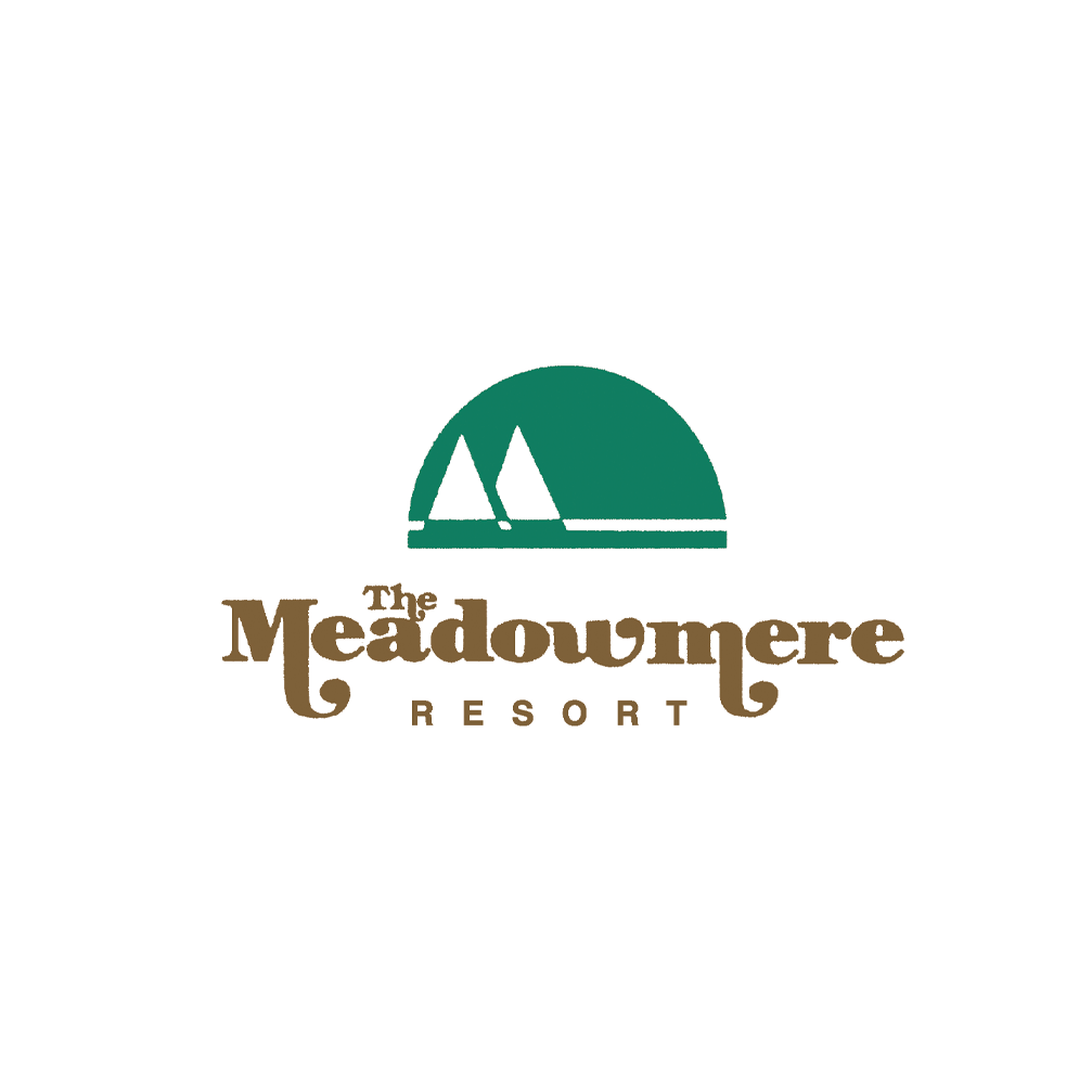 The Meadowmere Resort