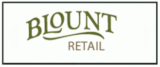 Blount Clam Shacks & Markets