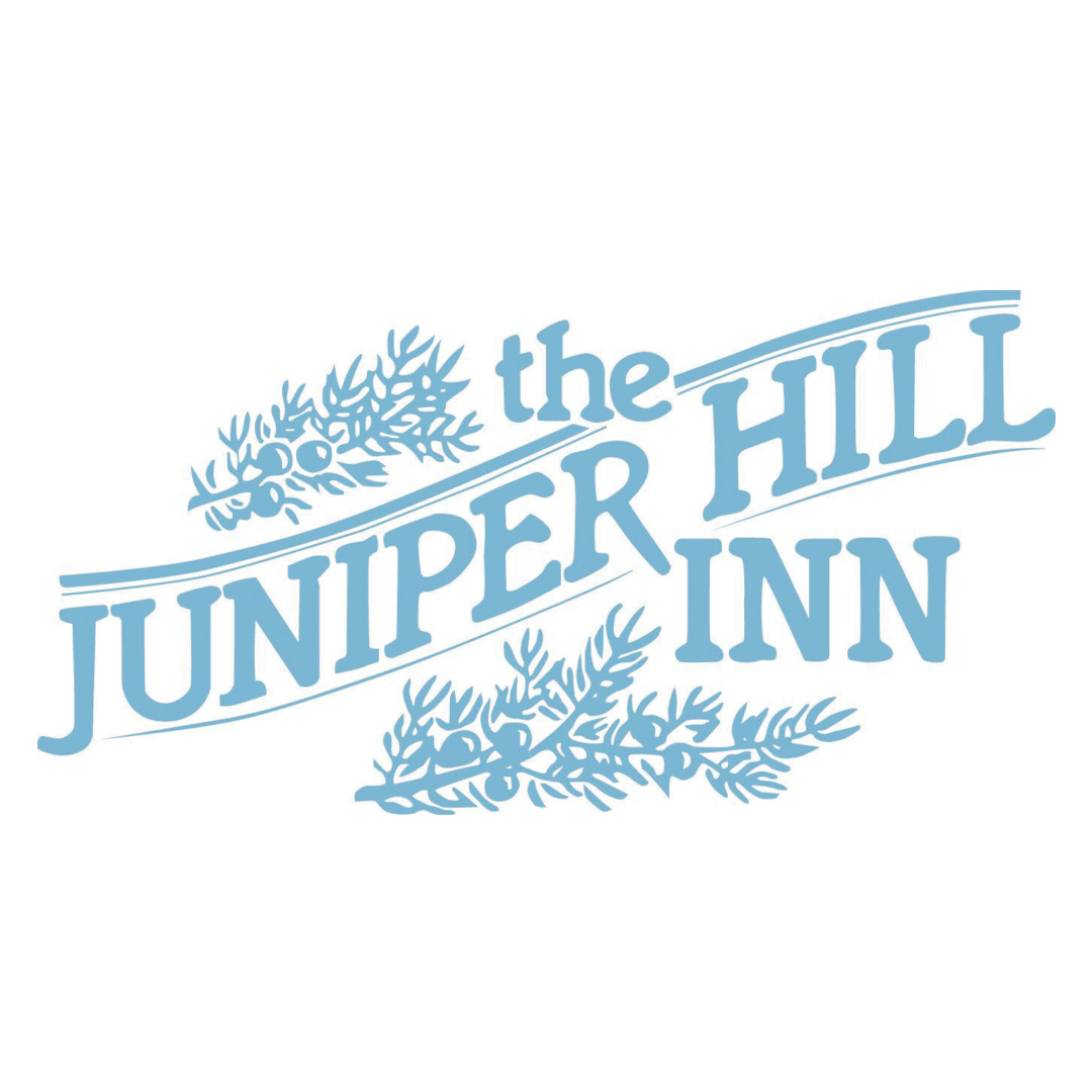the Juniper Hill Inn