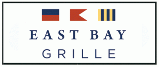 East Bay Grille
