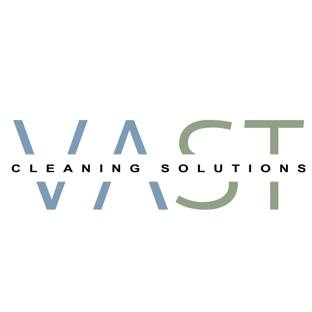 VAST CLEANING SOLUTIONS