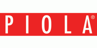 PIOLA, FAMOSI PER LA PIZZA