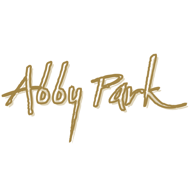 Abby Park