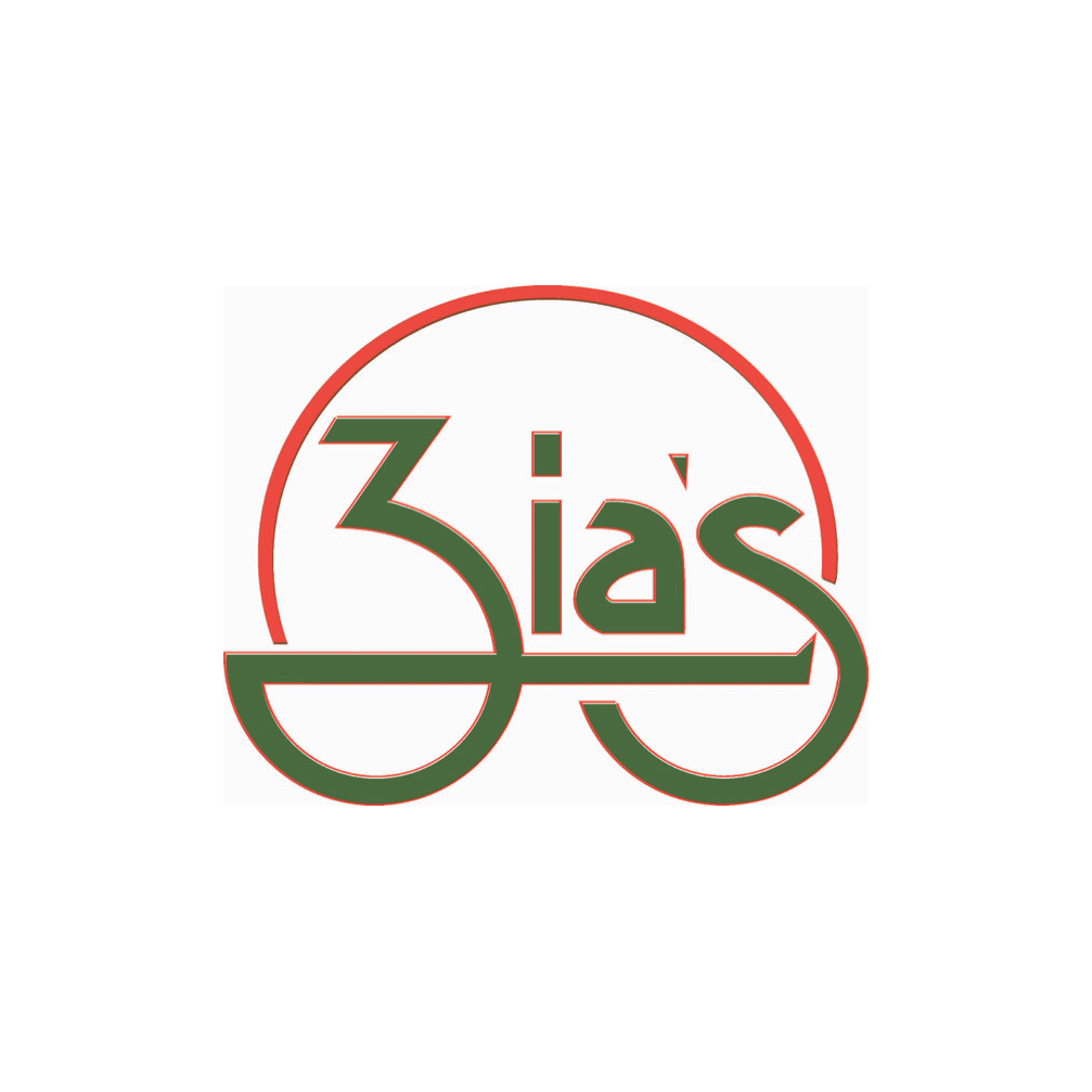Zias