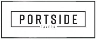 Portside Tavern