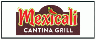Mexicali Cantina Grill