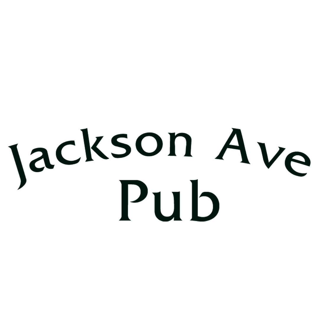 Jackson Avenue Pub