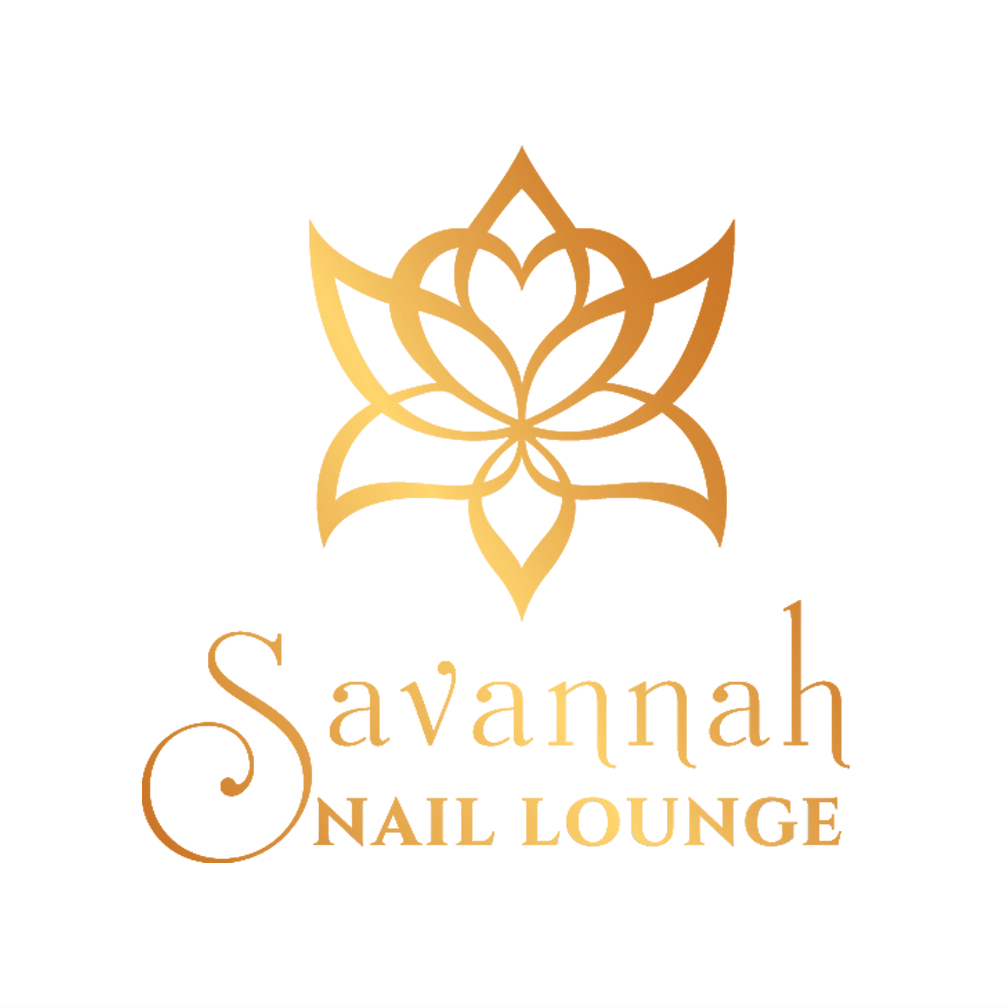 Savannah Nail Lounge