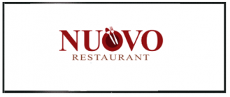 Nuovo Restaurant