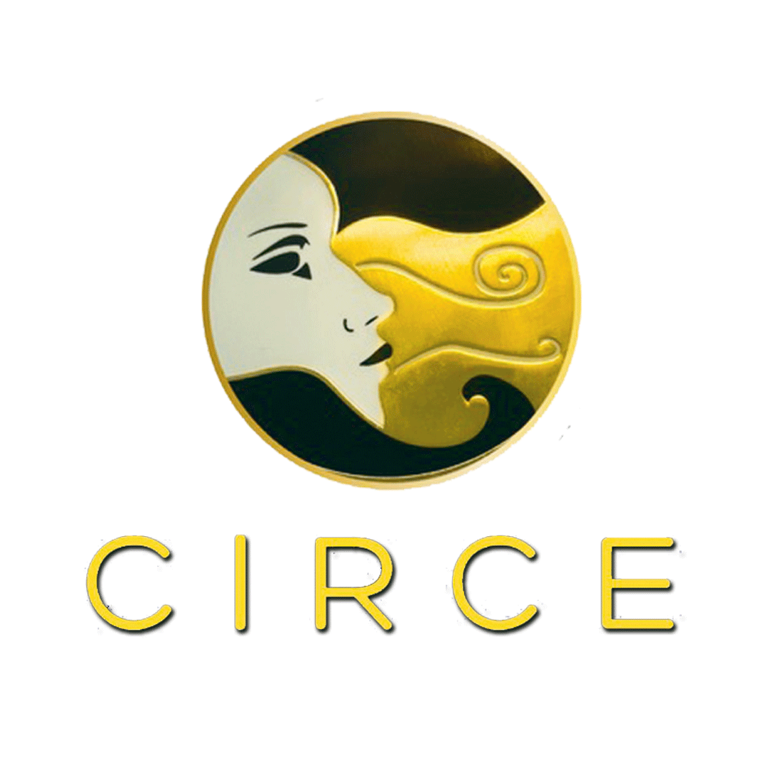 CIRCE RESTAURANTS