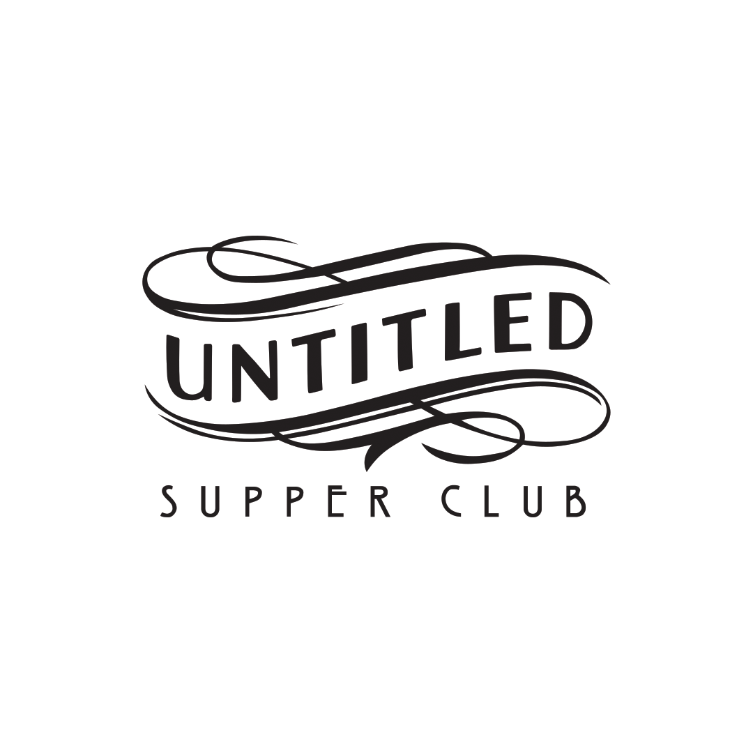 Untitled Supper Club