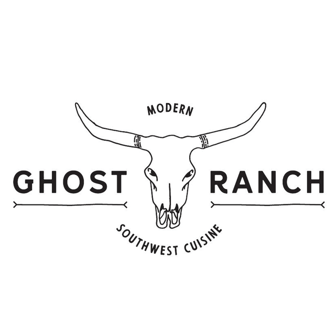 Ghost Ranch