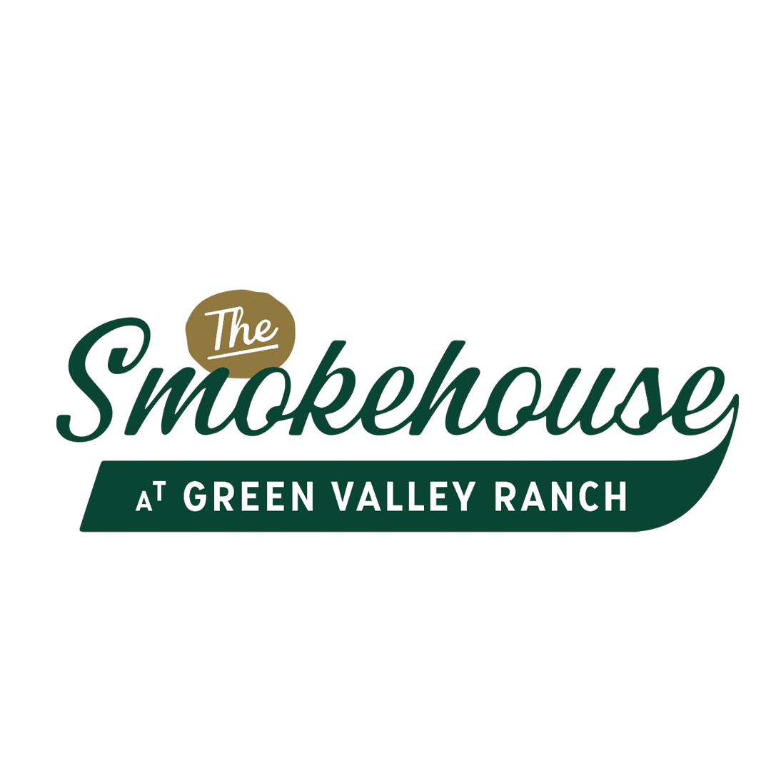 The Smokehouse at Green Valley Ranch
