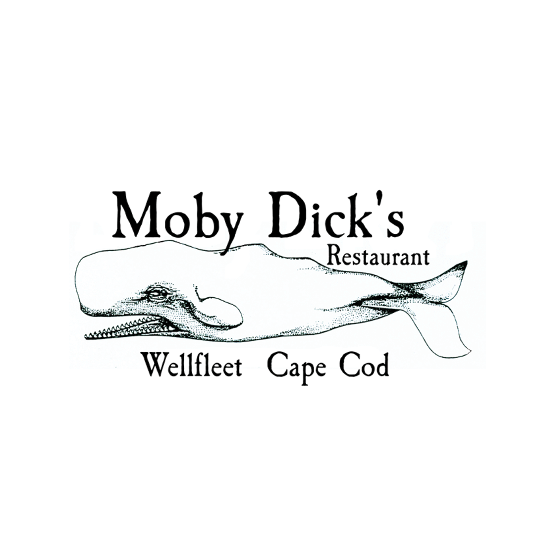 Moby Dick's Restaurant
