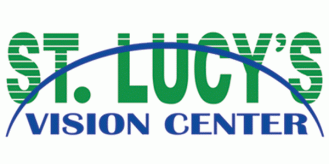 St. Lucy’s Vision Center