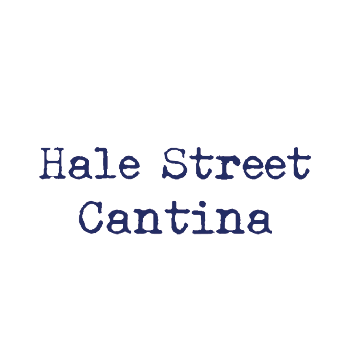Hale Street Cantina
