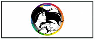 Color Plus By Idania