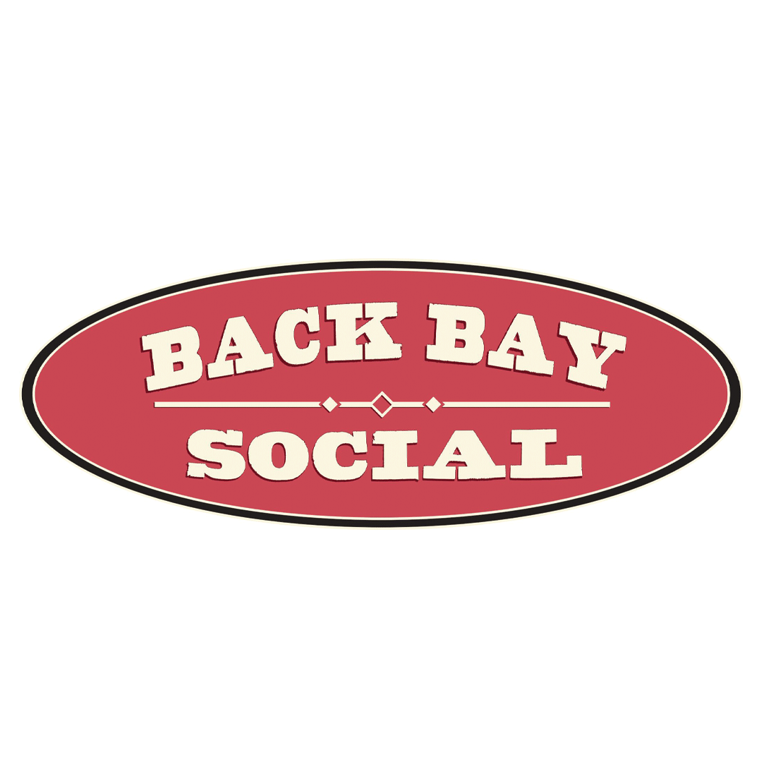 Back Bay Social
