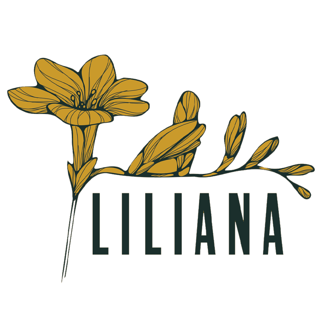 Liliana Restaurant