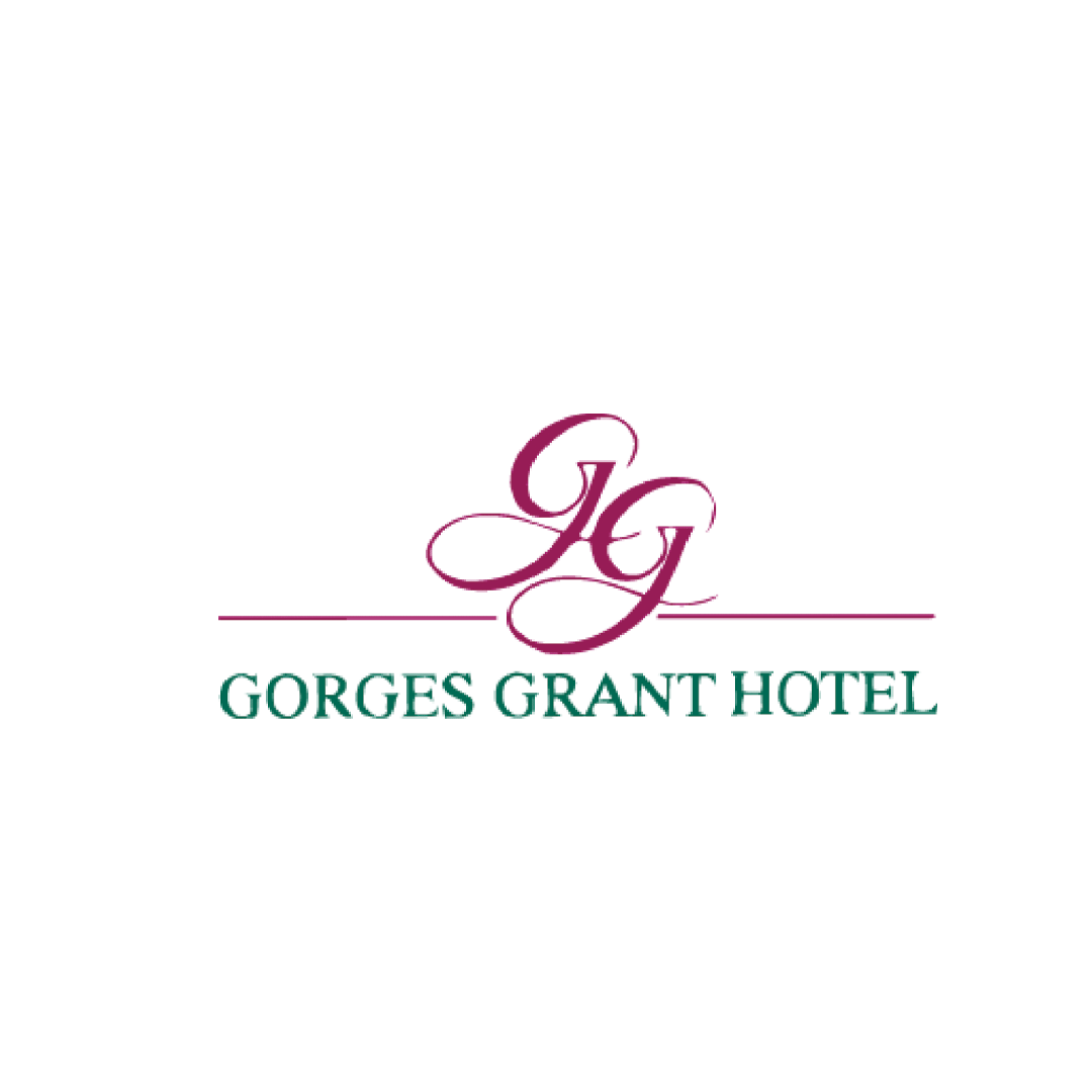 Gorges Grant Hotel