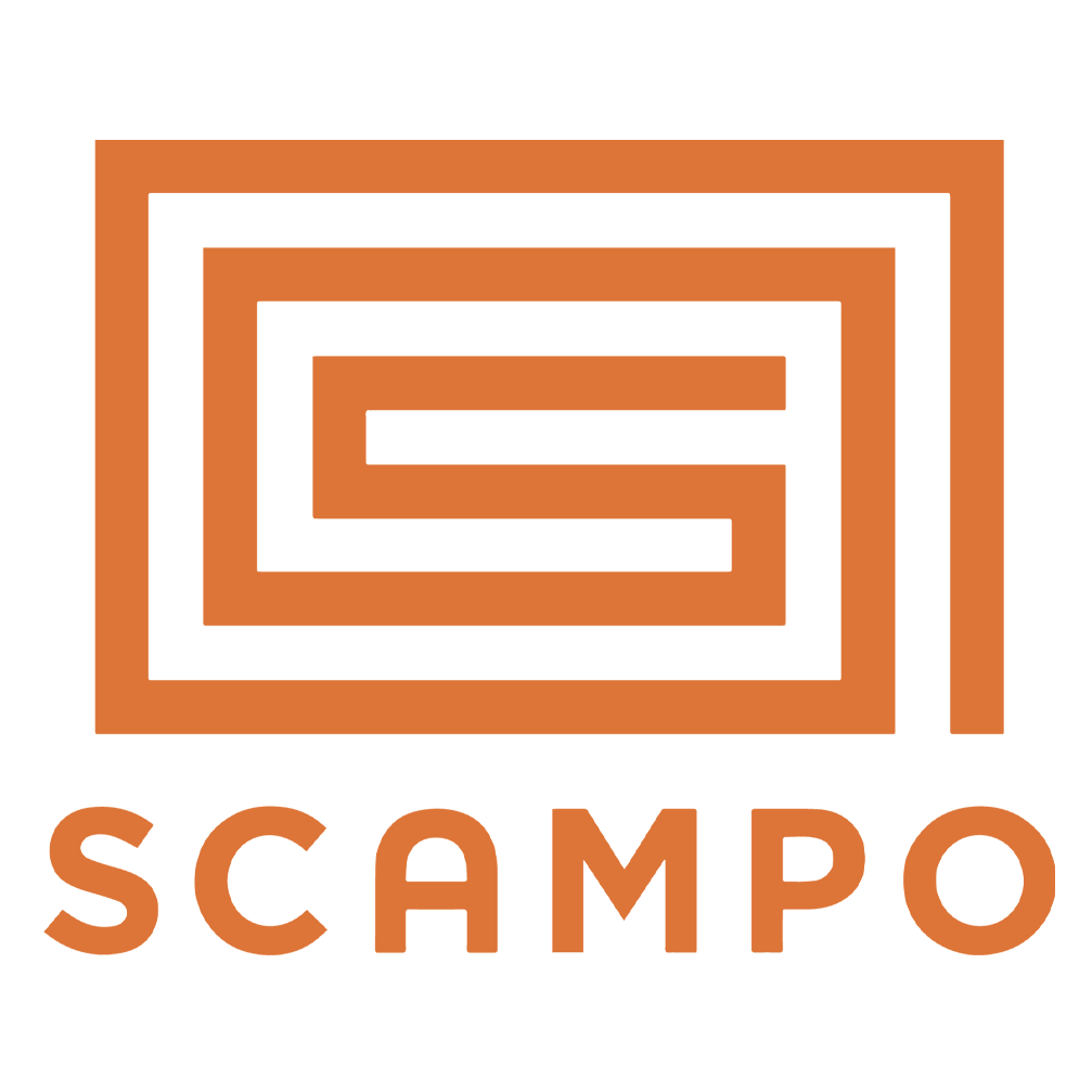 SCAMPO
