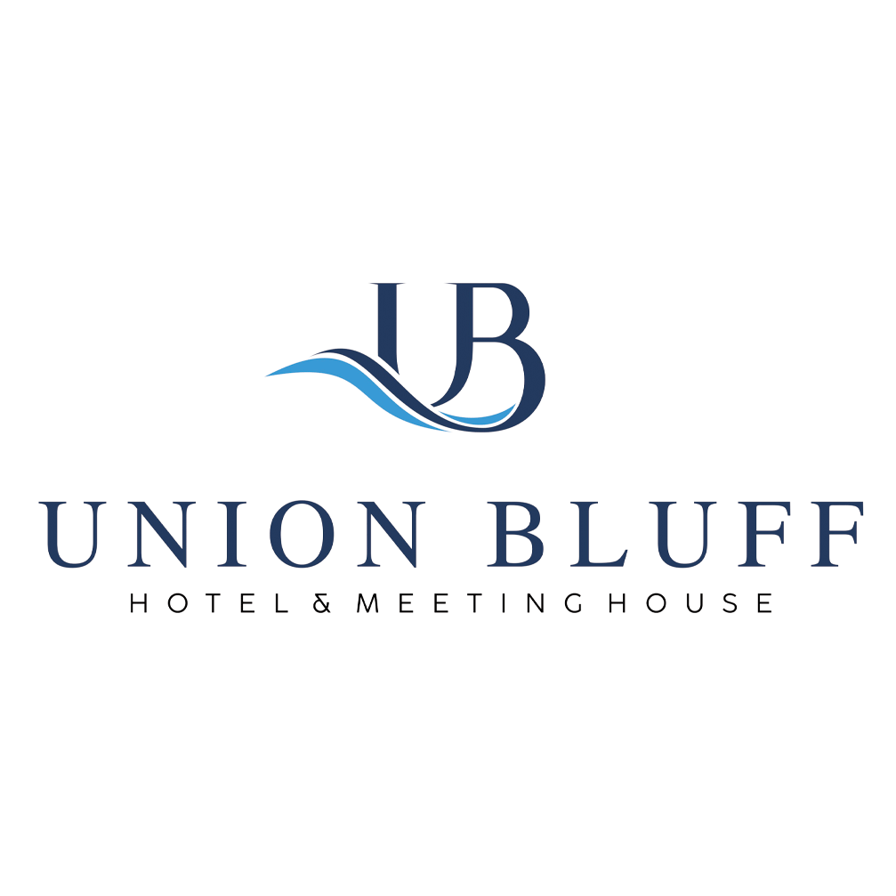 Union Bluff Hotel & Meeting House